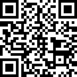 condorcetVote-bitcoin-qrcode